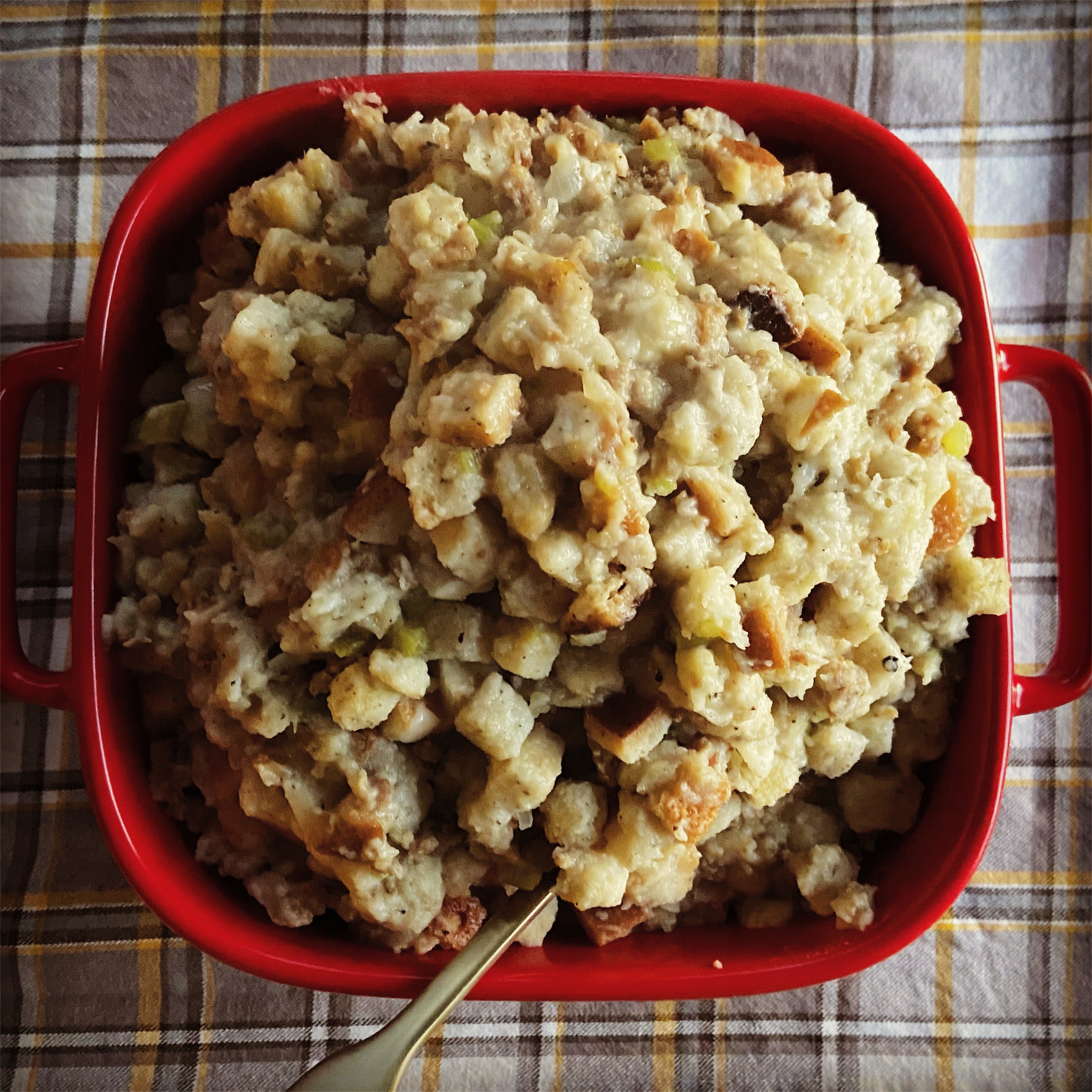 7261f0c7-b00e-4586-965b-d874a633cb92