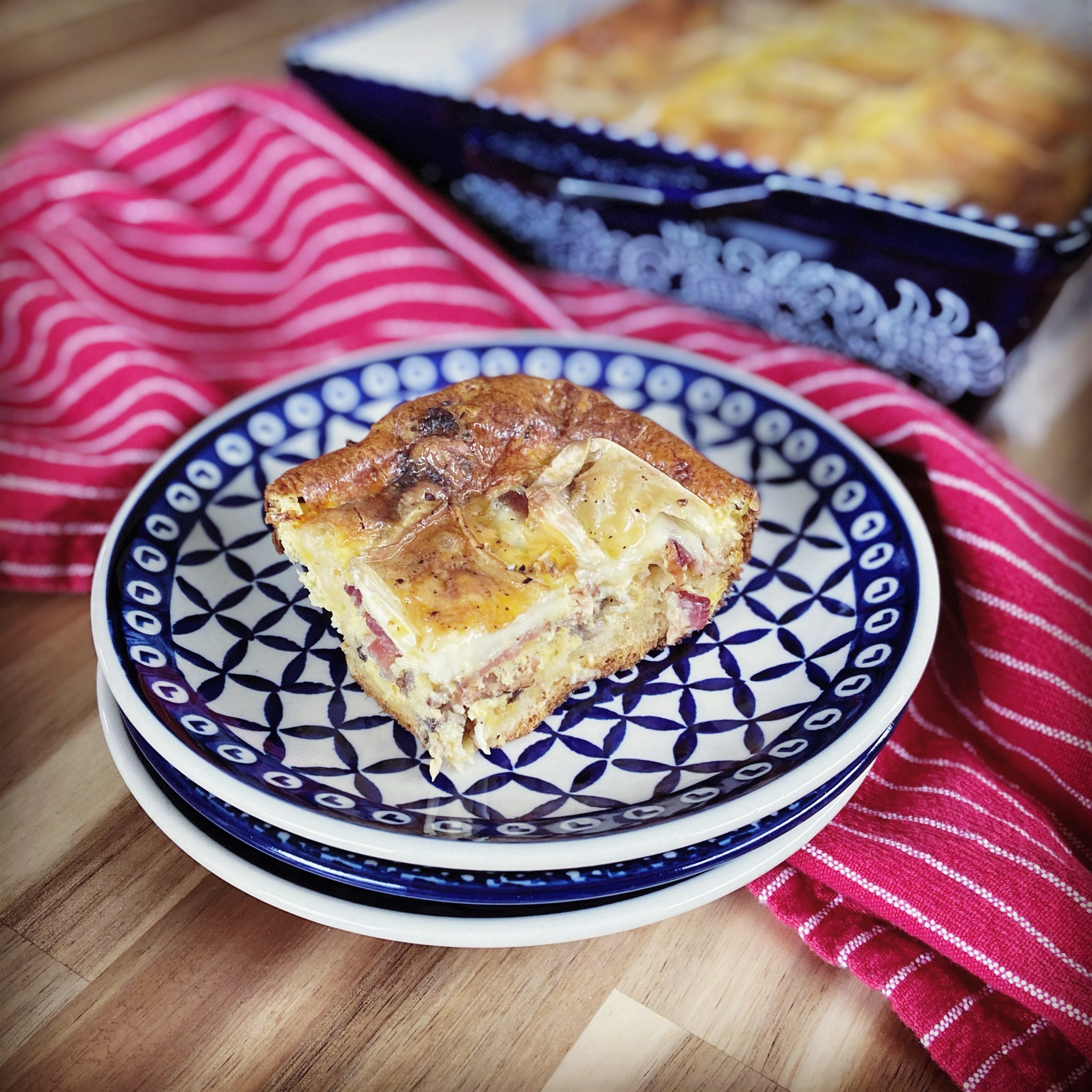 a9ab61d6-b524-4cf6-b1c0-a0abbdbae074