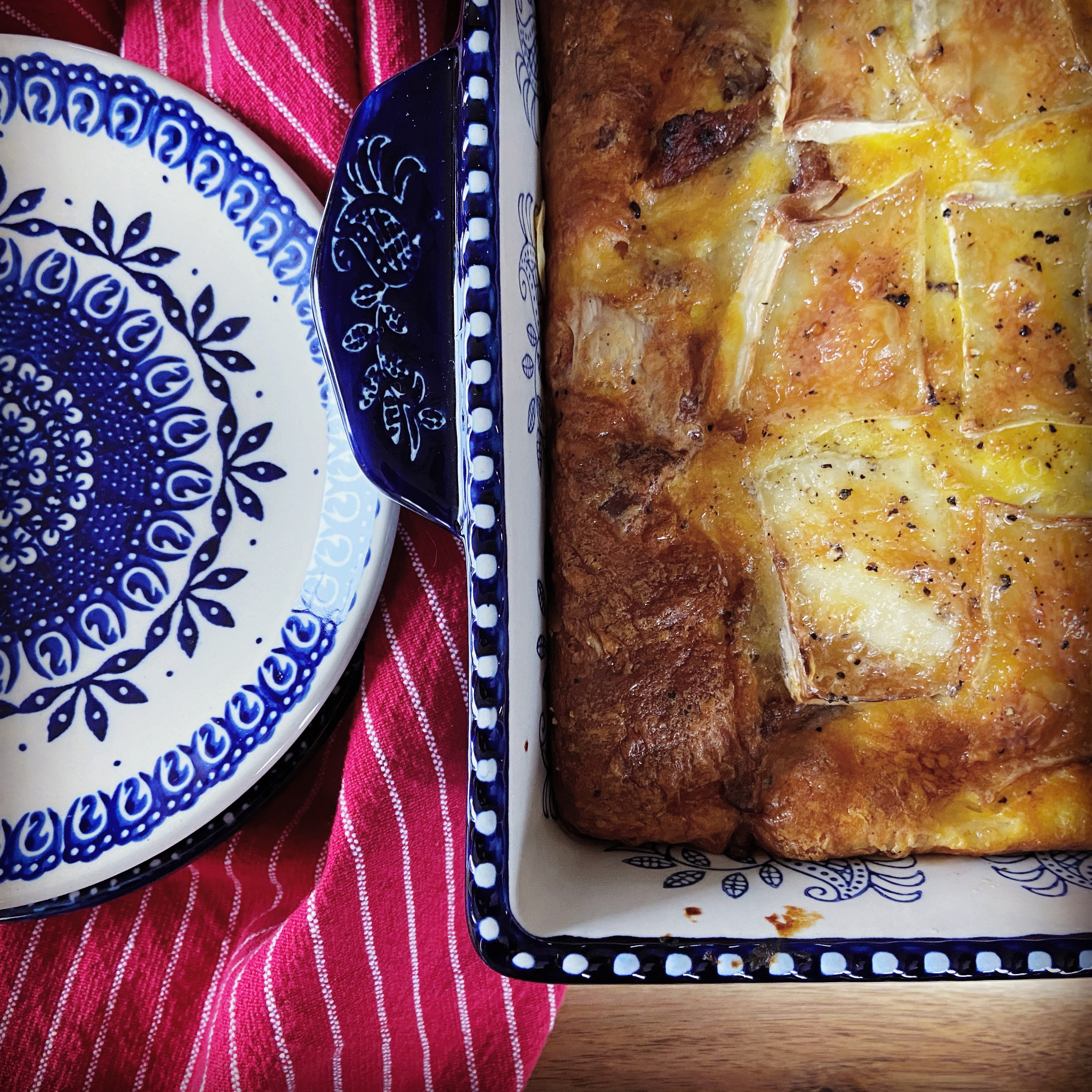 b89dd94a-a272-4b06-889b-ff221336d2ac