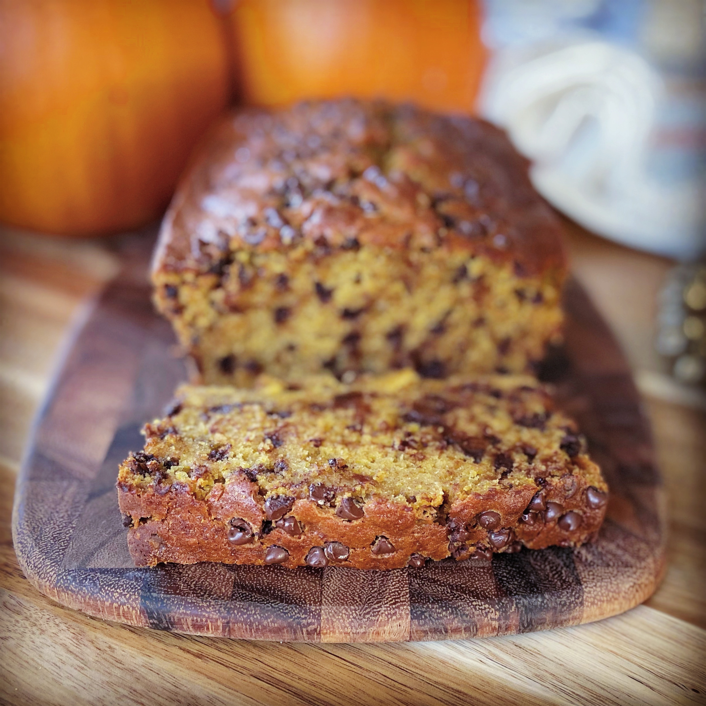 f3bb95a6-608a-4245-8d88-4a5193e5ba51