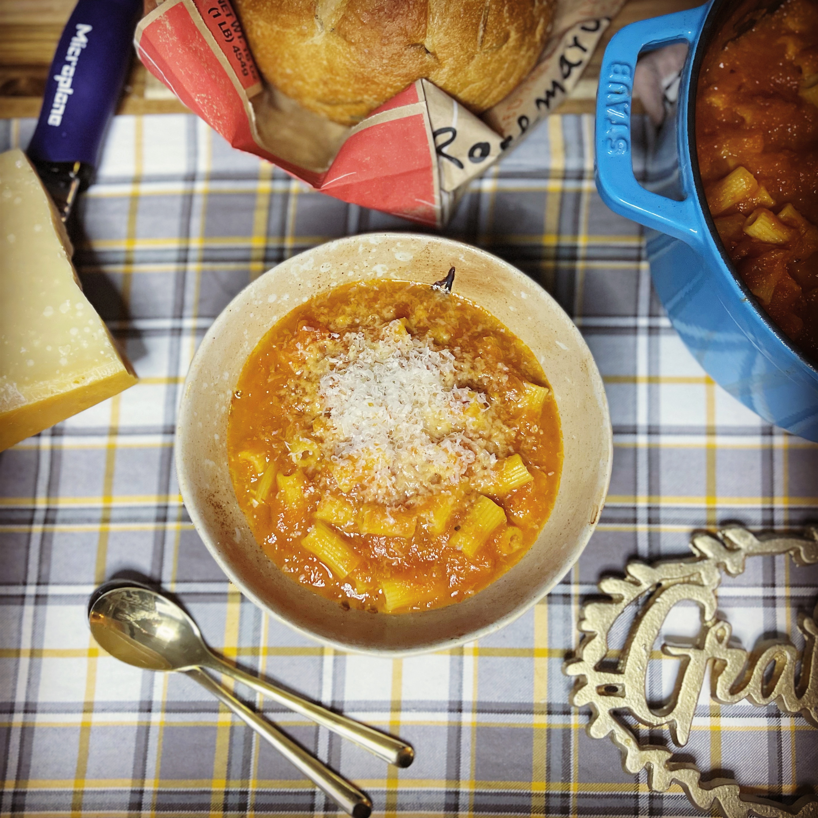 0ae445d1-3ea5-43cc-9965-ea2301f3f095