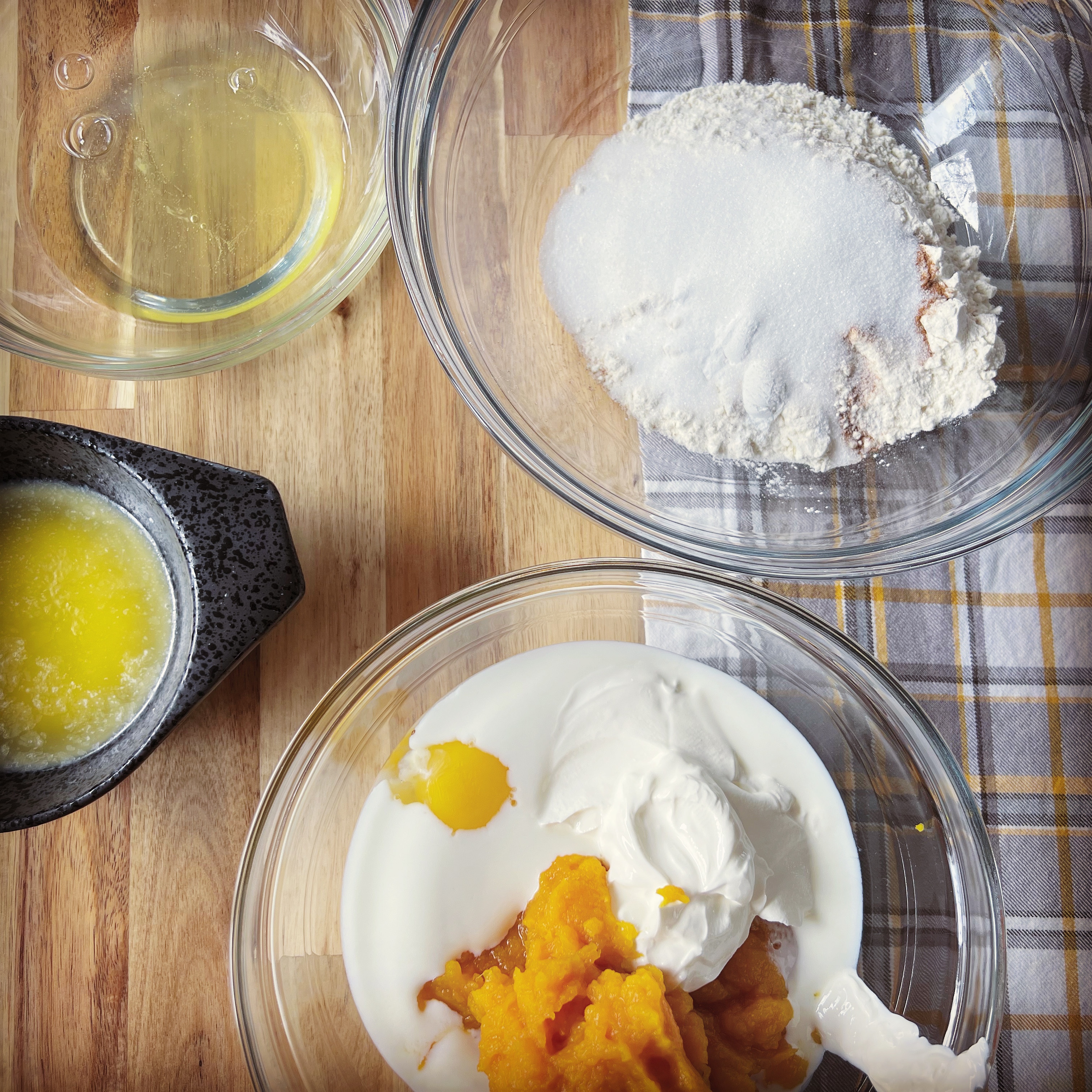 bd14ecbd-3d38-46f9-9dd0-63cd521f056b