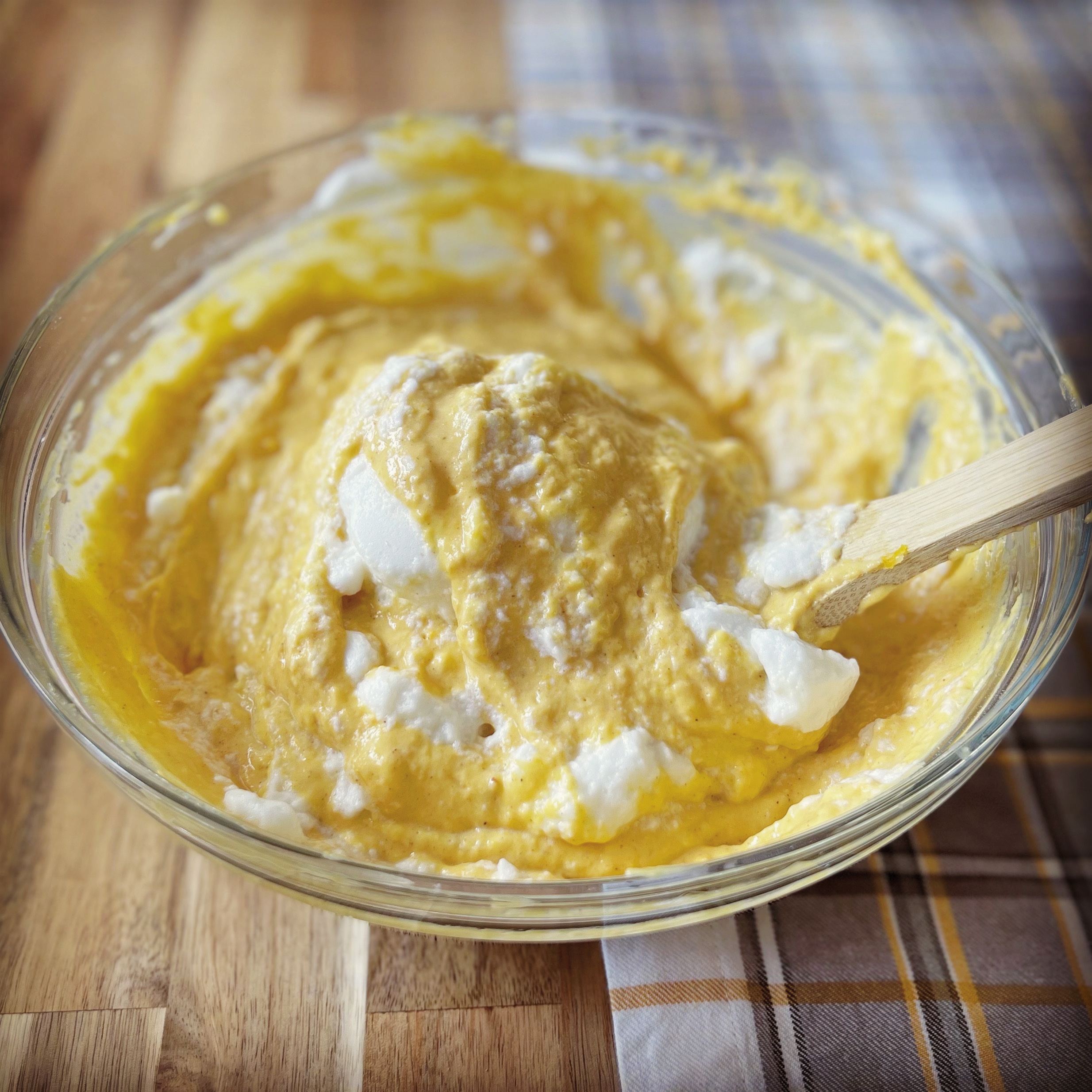 fc130816-7bb7-4e83-8b1e-30d455b10ae4