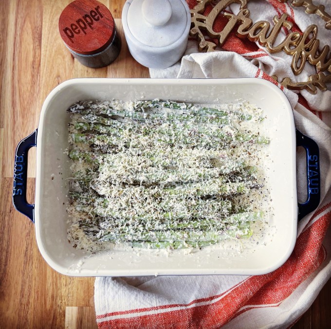 666d0bf2-9dc7-46eb-b923-fe391b3b2625