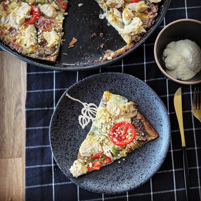 5ebf0c8e-ad56-4a8b-bc6c-f494d769a7e0