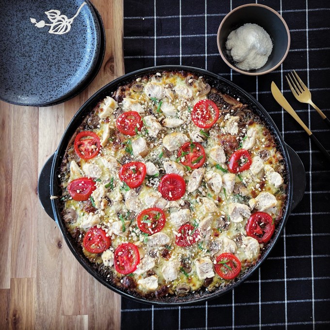 7121e6cb-e08a-4921-9598-8a23b5952f01