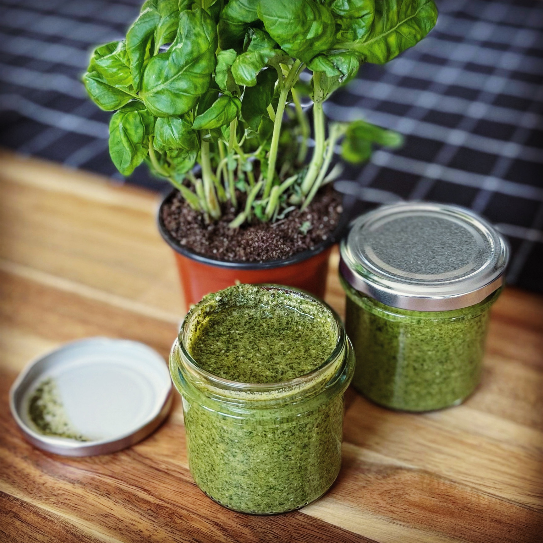 92c134cf-7570-4011-ab13-e40cb6d412f8