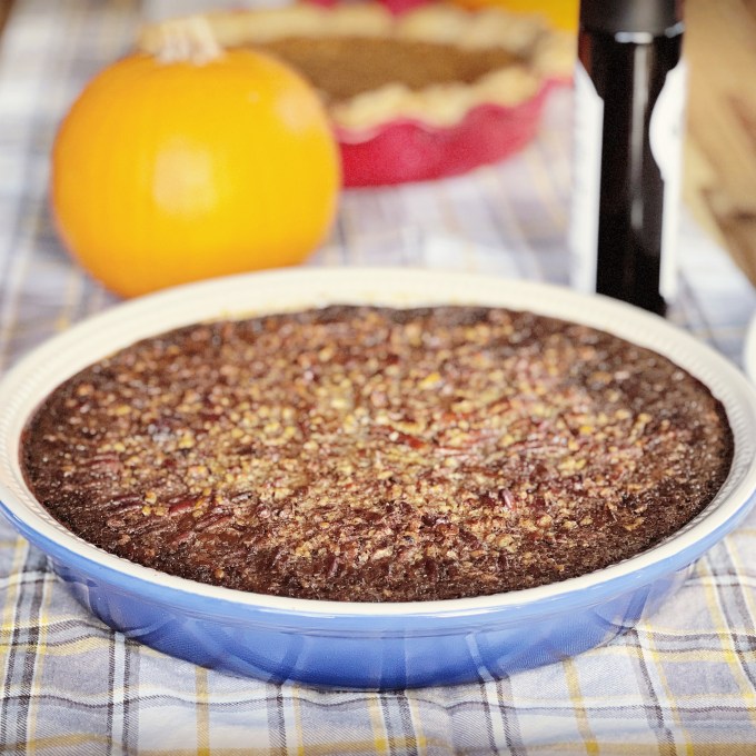 56f8f909-df0f-40de-8c1a-68f2c88da345