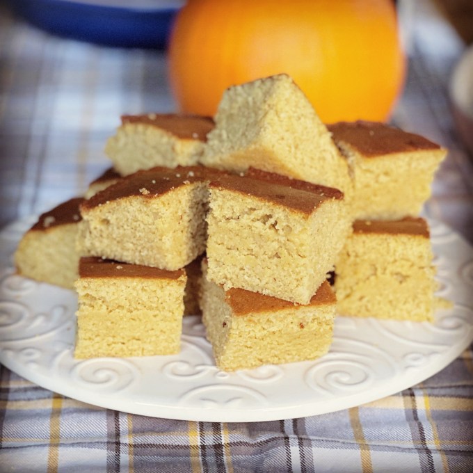 9f66528e-a96d-477c-bab2-a7dbd0c673e8