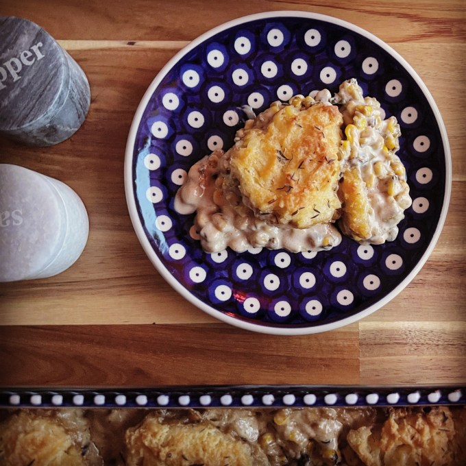 bf008bdc-0ee1-4b9e-b807-4235e5009ed2